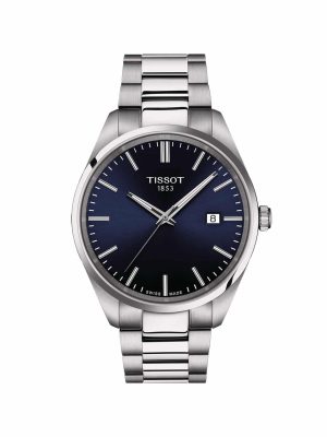 Tissot PR 100 - T150.410.11.041.00