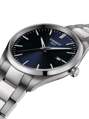 Tissot PR 100 - T150.410.11.041.00 - Bilde 7