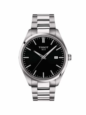 Tissot PR 100 40mm - T150.410.11.051.00