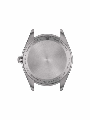 Tissot PR 100 40mm - T150.410.11.051.00 - Bilde 3