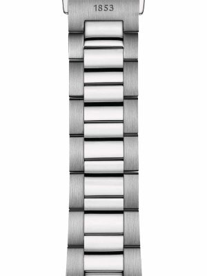 Tissot PR 100 40mm - T150.410.11.051.00 - Bilde 4