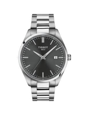 Tissot PR 100 40mm - T150.410.11.081.00