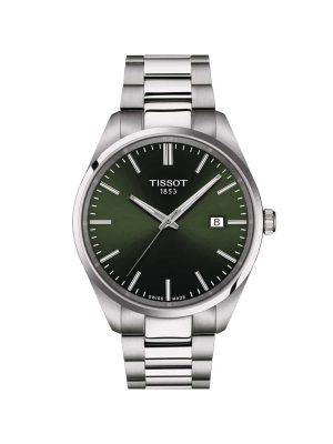 Tissot PR 100 - T150.410.11.091.00