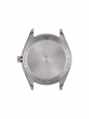 Tissot PR 100 - T150.410.11.091.00 - Bilde 3