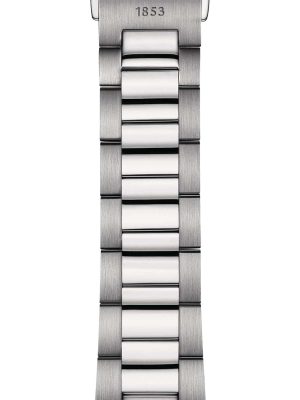 Tissot PR 100 - T150.410.11.091.00 - Bilde 4