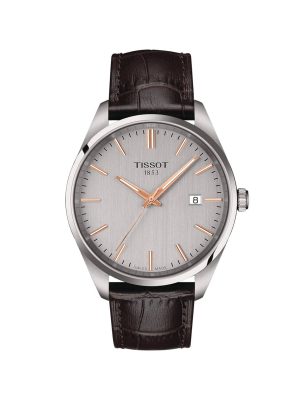 Tissot PR 100 - T150.410.16.031.00