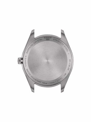 Tissot PR 100 - T150.410.16.031.00 - Bilde 3