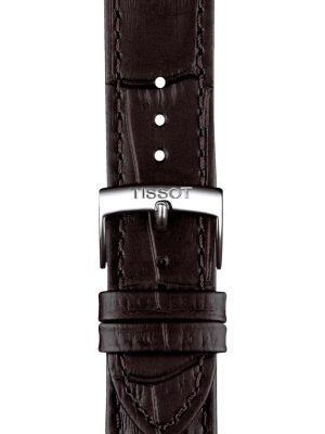Tissot PR 100 - T150.410.16.031.00 - Bilde 4