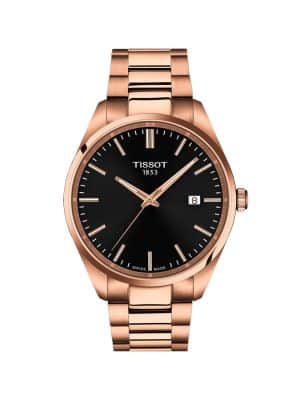 Tissot PR 100 40mm - T150.410.33.051.00