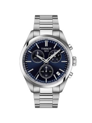 Tissot PR 100 40mm - T150.417.11.041.00
