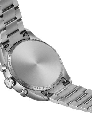 Tissot PR 100 40mm - T150.417.11.091.00 - Bilde 3