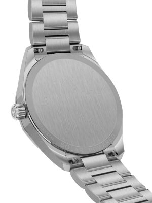 Tissot PRC 100 Solar 39mm - T151.422.11.091.00 - Bilde 3