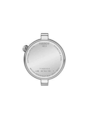 Tissot Desir 28mm - T152.010.11.116.00 - Bilde 3