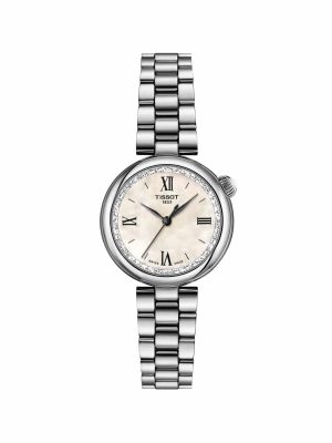 Tissot Desir 28mm - T152.010.11.118.00