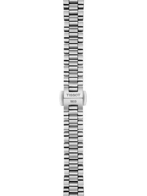 Tissot Desir 28mm - T152.010.11.118.00 - Bilde 4