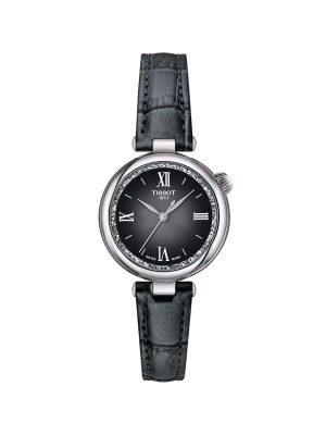 Tissot Desir 28mm - T152.010.16.038.00