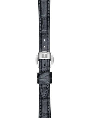 Tissot Desir 28mm - T152.010.16.038.00 - Bilde 4