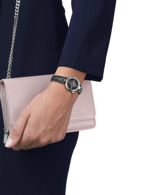 Tissot Desir 28mm - T152.010.16.038.00 - Bilde 5