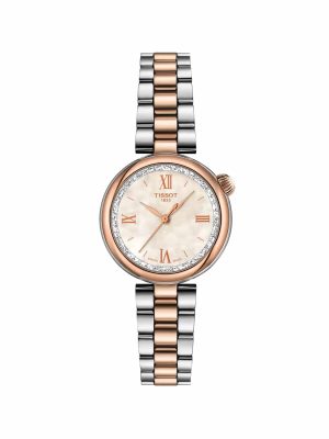 Tissot Desir 28mm - T152.010.22.118.00