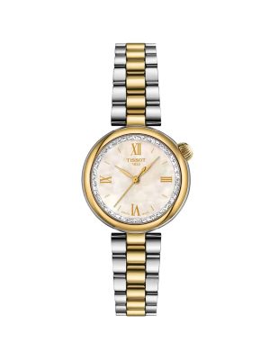 Tissot Desir 28mm - T152.010.22.118.01