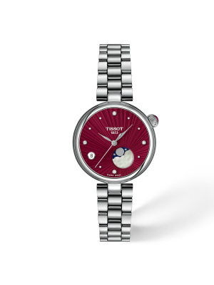 Tissot Desir 29.6mm - T152.223.11.426.00