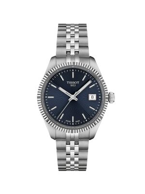 Tissot Ballade 34mm - T156.210.11.041.00
