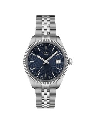Tissot Ballade 34mm - T156.210.11.041.00