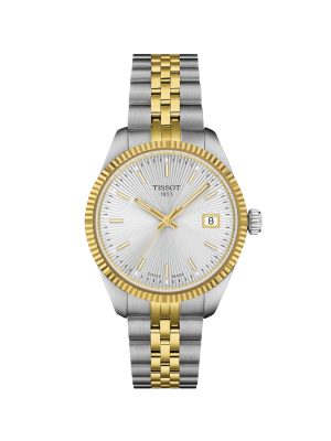 Tissot Ballade 34mm - T156.210.22.031.00
