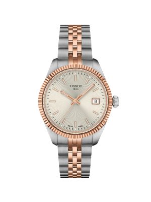 Tissot Ballade 34mm - T156.210.22.031.01