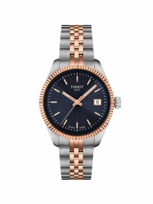 Tissot Ballade 34mm - T156.210.22.041.00