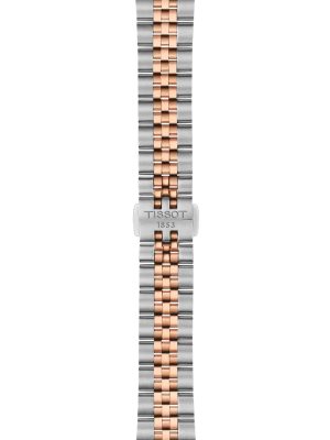 Tissot Ballade 34mm - T156.210.22.041.00 - Bilde 4