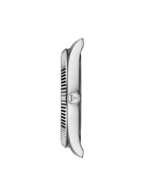 Tissot Ballade 40mm - T156.410.11.091.00 - Bilde 2
