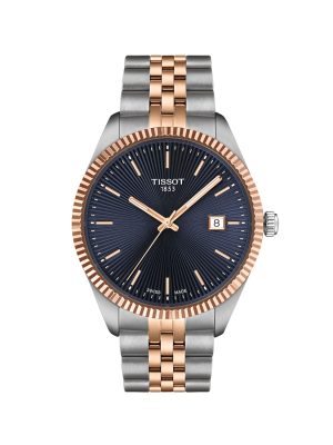 Tissot Ballade 40mm - T156.410.22.041.00