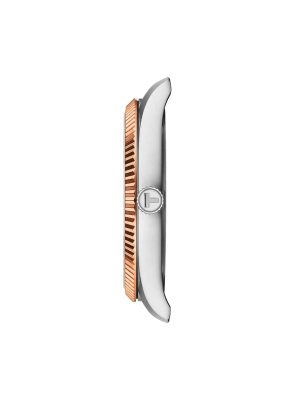 Alternative view of Tissot Ballade 40mm - T156.410.22.041.00
