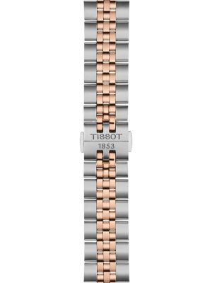 Tissot Ballade 40mm - T156.410.22.041.00 - Bilde 4