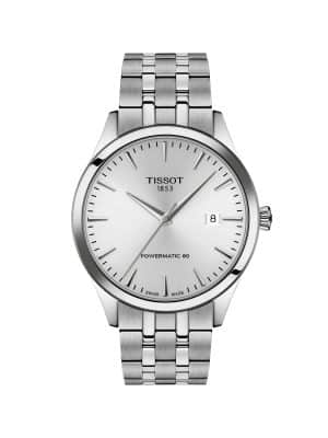 Tissot Classic Dream 40mm - T158.407.11.031.00