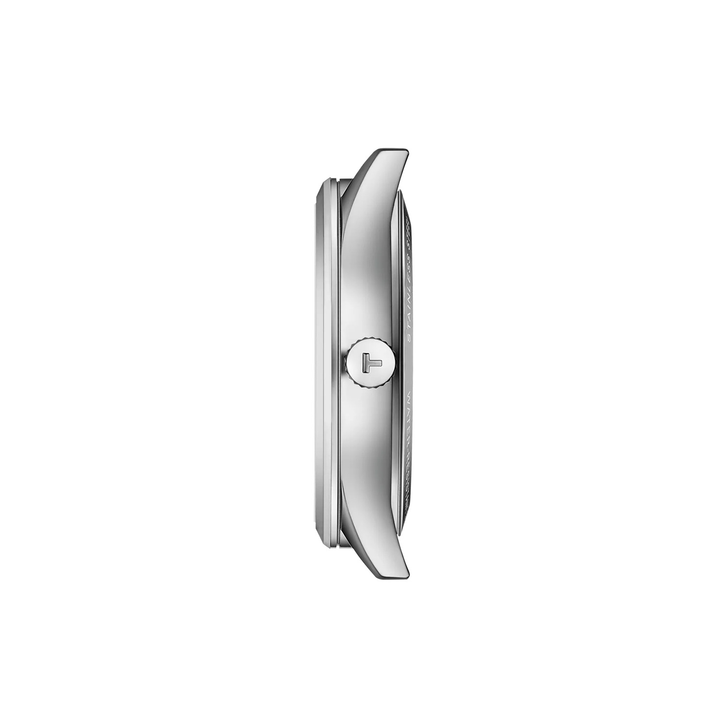 Tissot Classic Dream 40mm - T158.407.11.031.00 - Bilde 2