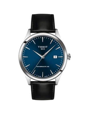 Tissot Classic Dream 40mm - T158.407.16.041.00