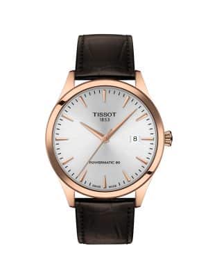 Tissot Classic Dream 40mm - T158.407.36.031.00