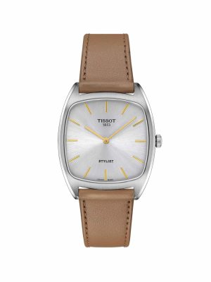 Tissot Stylist 32mm - T159.909.16.031.00