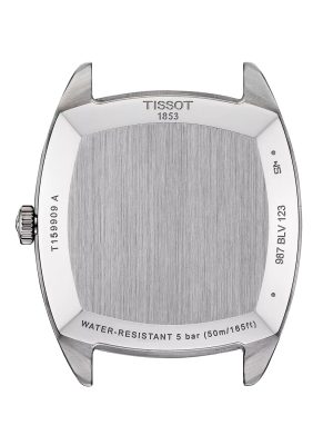 Tissot Stylist 32mm - T159.909.16.031.00 - Bilde 3