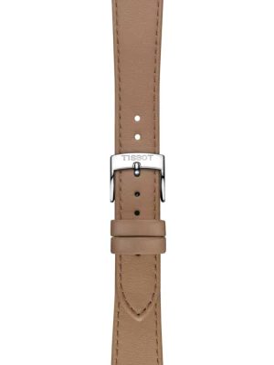 Tissot Stylist 32mm - T159.909.16.031.00 - Bilde 4