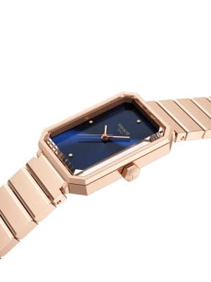 Alternative view of Tissot SRV 30mm - T160.110.33.046.00