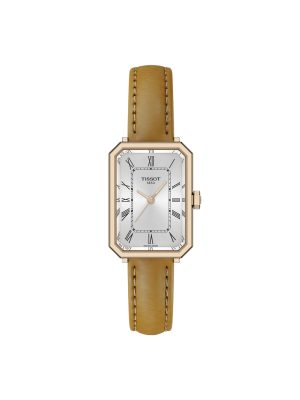 Tissot SRV 30mm - T160.110.36.033.00