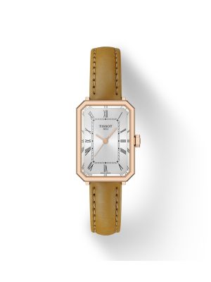 Tissot SRV 30mm - T160.110.36.033.00