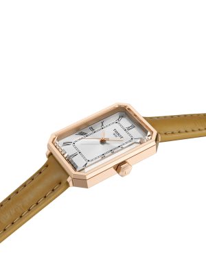 Alternative view of Tissot SRV 30mm - T160.110.36.033.00