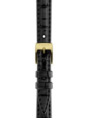 Tissot SRV 30x22mm - T160.110.36.126.00 - Bilde 4