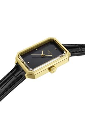 Tissot SRV 30x22mm - T160.110.36.126.00 - Bilde 5