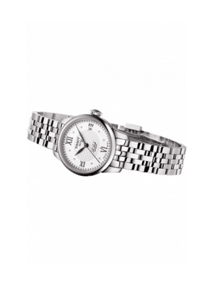 Alternative view of Tissot Le Locle Automatic Lady T41118316