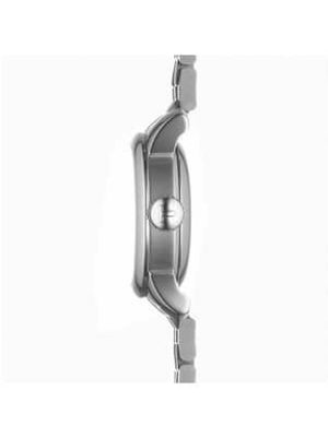 Tissot Le Locle Automatic Lady T41118316 - Bilde 5